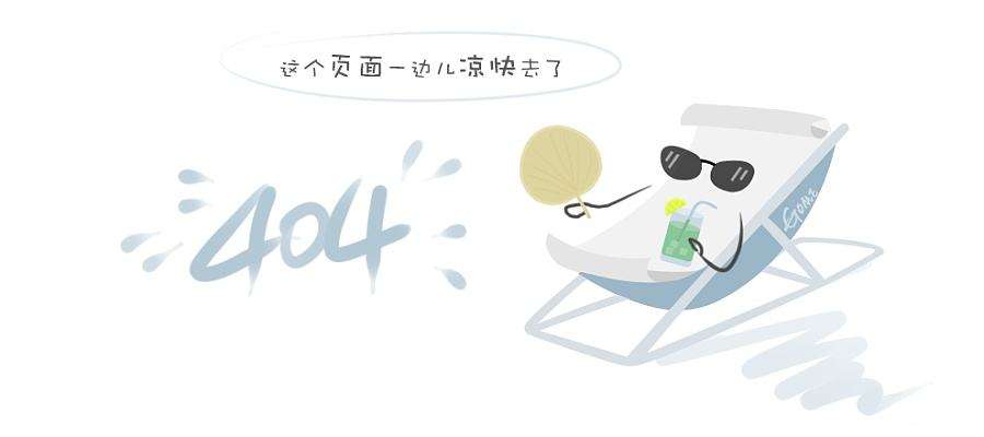 美食街香满楼